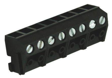 RS PRO  8971310