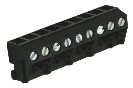 RS PRO 8971313