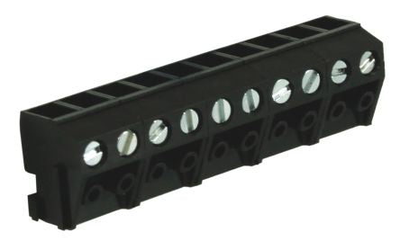 RS PRO  8971317