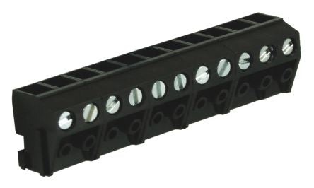 RS PRO 8971326