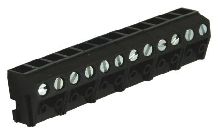 RS PRO 8971329