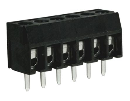 RS PRO  8971341