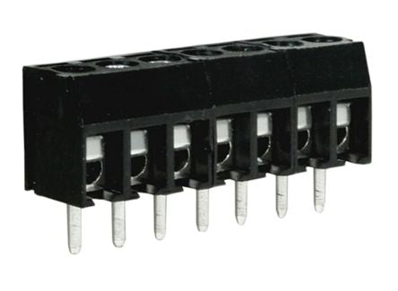 RS PRO 8971345