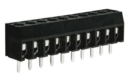 RS PRO  8971351