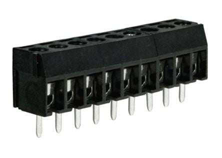 RS PRO 8971357