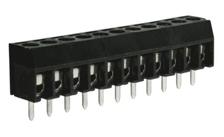 RS PRO  8971360