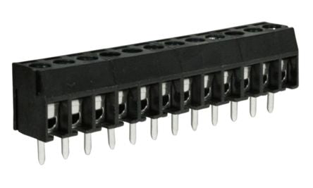 RS PRO  8971363