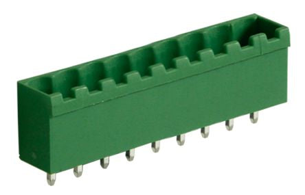RS PRO 8971398