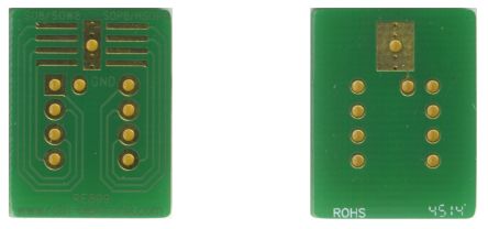 Roth Elektronik RE899 8971414