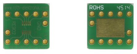 Roth Elektronik RE902 8971418