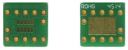 Roth Elektronik RE907 8971420