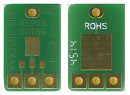 Roth Elektronik RE908 8971424