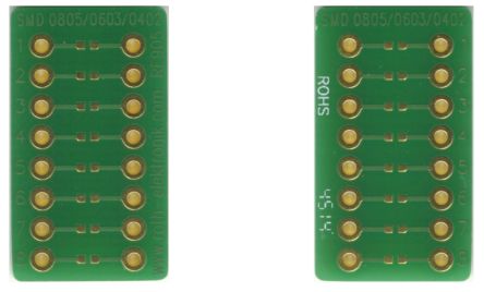 Roth Elektronik RE905 8971427