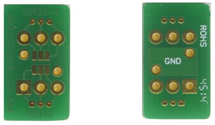 Roth Elektronik RE910 8971436