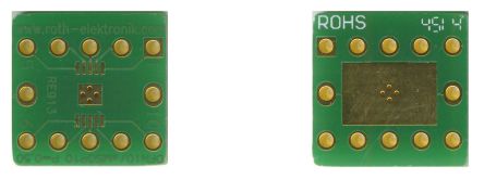 Roth Elektronik RE913 8971442