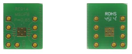 Roth Elektronik RE914 8971446
