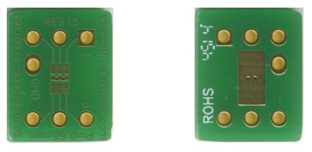 Roth Elektronik RE915 8971455