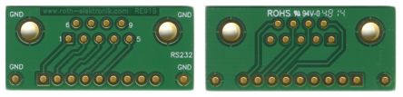 Roth Elektronik RE919 8971464