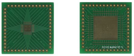 Roth Elektronik RE934-02E 8971477