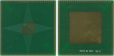 Roth Elektronik RE934-05E 8971480