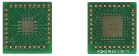 Roth Elektronik RE934-04E 8971483