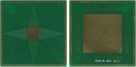 Roth Elektronik RE934-07E 8971492