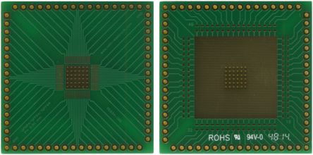 Roth Elektronik RE934-08E 8971496