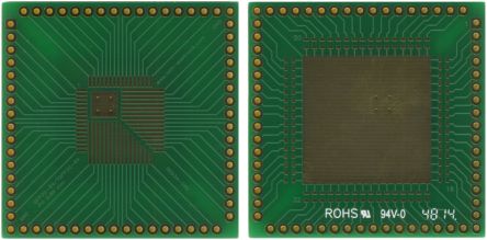 Roth Elektronik RE934-06E 8971499
