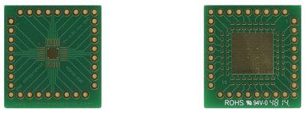 Roth Elektronik RE935-02E 8971503