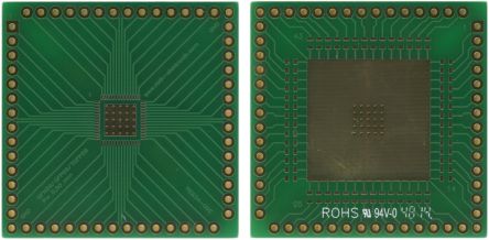 Roth Elektronik RE934-09E 8971506
