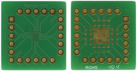 Roth Elektronik RE935-07E 8971540