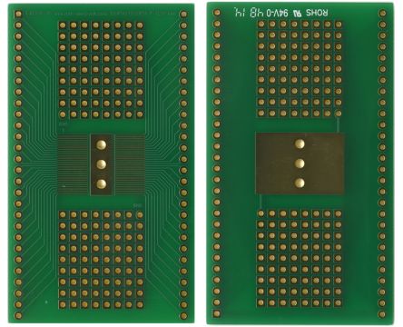 Roth Elektronik RE936-05 8971569