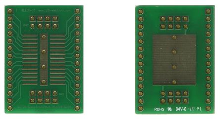 Roth Elektronik RE936-07 8971571