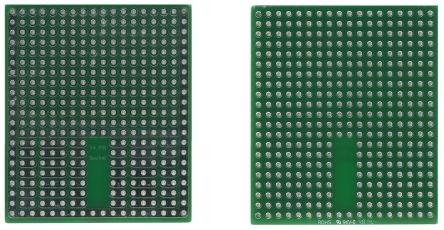 Roth Elektronik RE942-S3 8971644