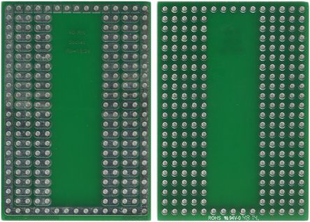 Roth Elektronik RE945-S1 8971660