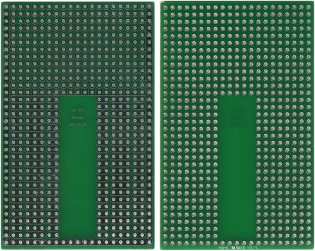 Roth Elektronik RE945-S3 8971672