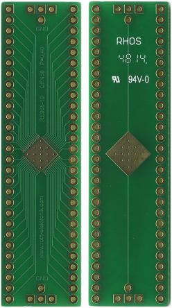 Roth Elektronik RE965-10 8971682