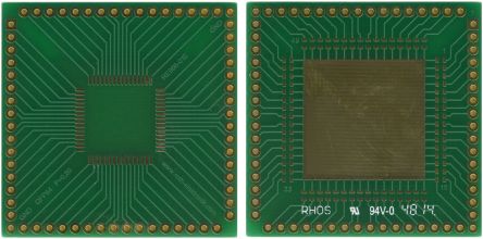 Roth Elektronik RE966-01E 8971691