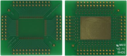 Roth Elektronik RE966-03E 8971694