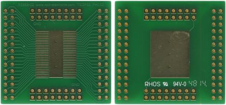 Roth Elektronik RE969-02 8971701