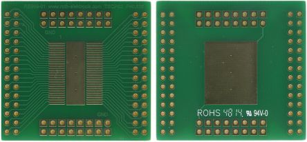 Roth Elektronik RE969-01 8971708