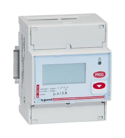 Legrand 0 046 85 8976781