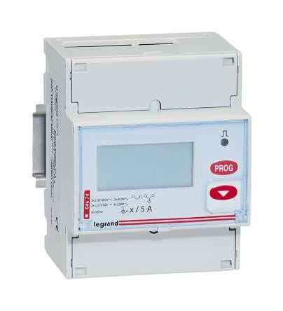 Legrand 0 046 84 8976810