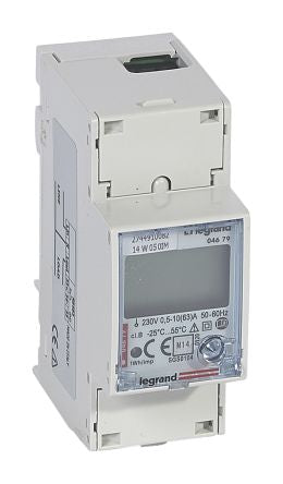 Legrand 0 046 79 8976823