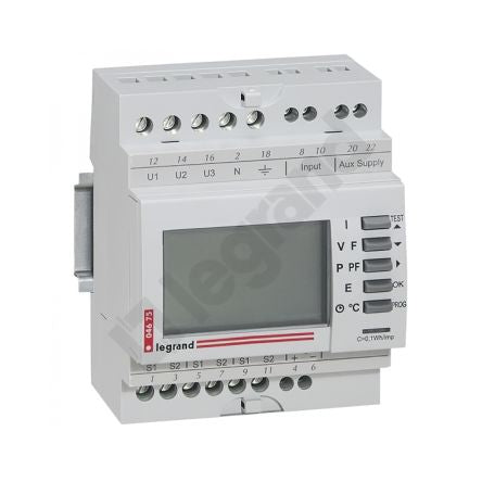 Legrand 0 046 75 8976829