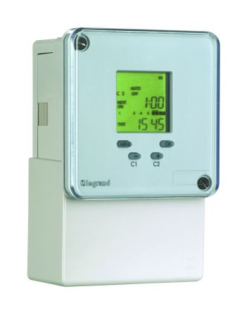 Legrand 0 496 80 8976902