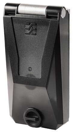 Weidmuller 1450510000 8976949