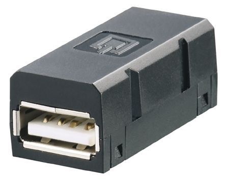 Weidmuller 1019570000 8976952