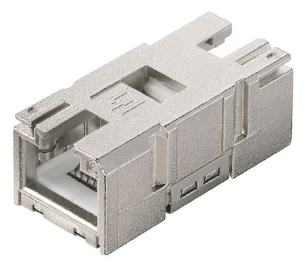 Weidmuller 1962840000 8976958