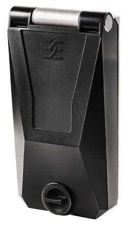 Weidmuller 1450530000 8976970